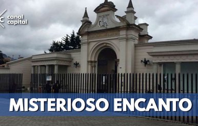 MISTERIOSO-ENCANTO-