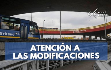 modificaciones-min