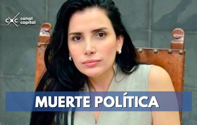 Muerte-política-aida-merlano