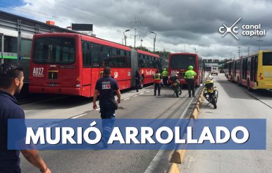 bus-transmilenio