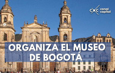 museo-bogota