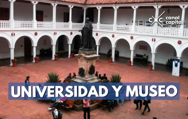 museo