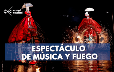 musica-y-fuego-min