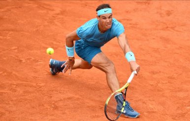 nadal