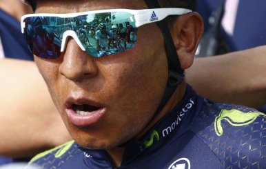 Nairo-Quintana