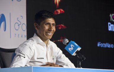 nairo-quintana