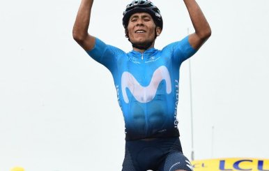 nairo1