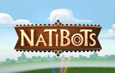 natibots