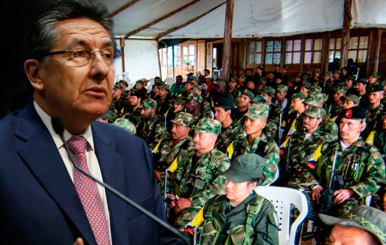 Nestor-Humberto-Martinez-y-Farc (1)