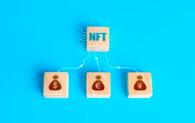 NFT1