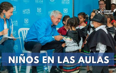 NIÑOS-EN-LAS-AULAS