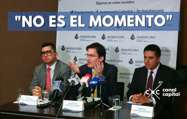 no-es-el-momento-