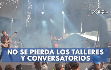 NO-SE-PIERDA-LOS-TALLERES-Y-CONVERSATORIOS