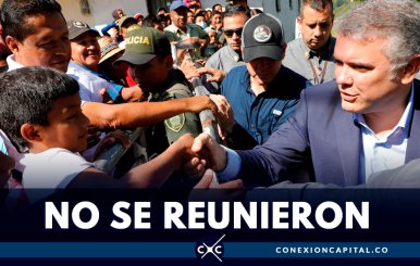 NO-SE-REUNIERON-