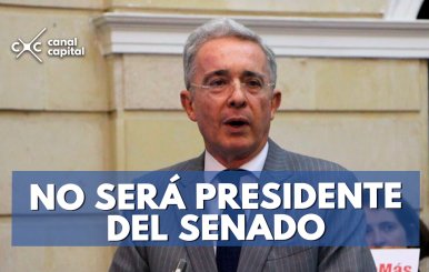 alvaro-uribe-presidente-senado