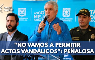 no-vamos-a-permitir-actos-vandálicos (1)