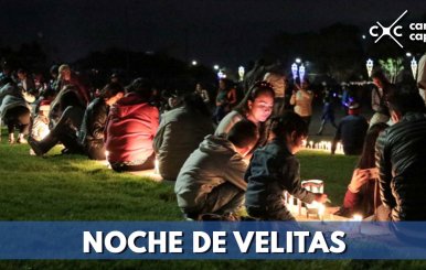 NOCHE-DE-VELITAS