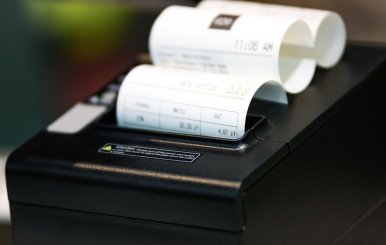 No habrá IVA para productos fabricados en cárceles