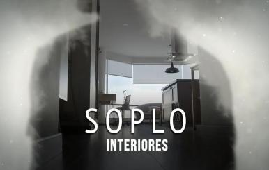 Soplo