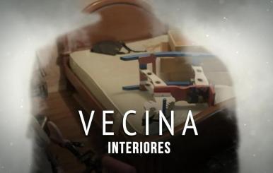 Vecina