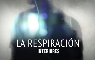 La respiración 