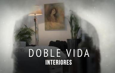  Doble vida