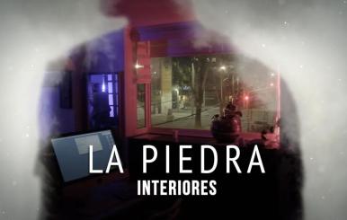 La piedra 