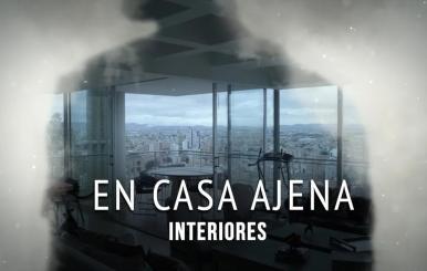 En casa ajena 