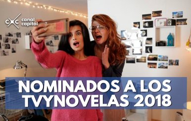 NOMINADOS-A-LOS-TVYNOVELAS-2018