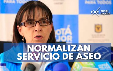 NORMALIZAN-SERVICIO-DE-ASEO-