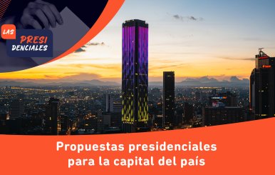 nota-Bogotá