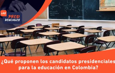 Nota-educación