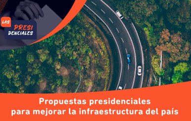 nota-infraestructura