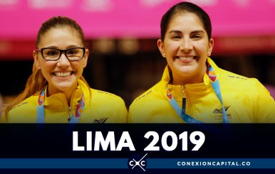 Así va la medallería en los Panamericanos Lima 2019