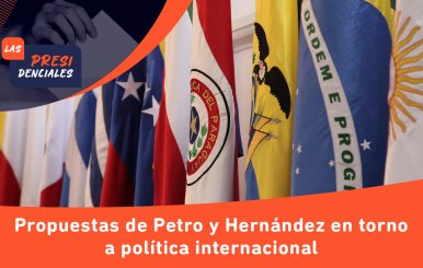 Nota-política-internacional