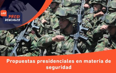 nota-seguridad (1)