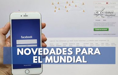 NOVEDADES-PARA-EL-MUNDIAL