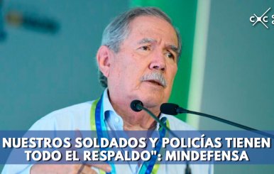 Nuestros-soldados-y-policías-tienen-todo-el-respaldo'--Mindefensa