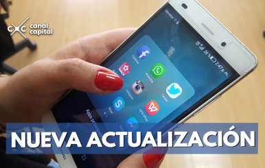 NUEVA-ACTUALIZACIÓN