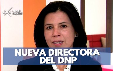 NUEVA-DIRECTORA-DEL-DNP