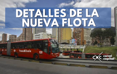 nueva-flota