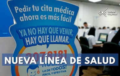 NUEVA-LINEA-DE-SALUD