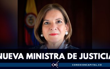 nueva-ministra