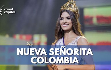 NUEVA-SEÑORITA-COLOMBIA