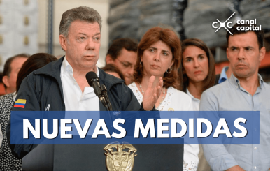 nuevas-medidas-min