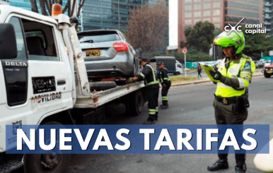 NUEVAS-TARIFAS-min