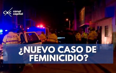 ¿NUEVO-CASO-DE-FEMINICIDIO-