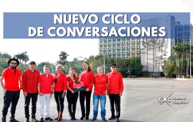 NUEVO-CICLO-DE-CONVERSACIONES (1)