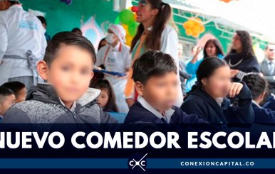 NUEVO-COMEDOR-ESCOLAR