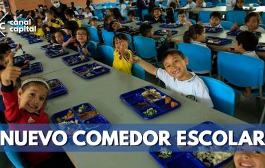 NUEVO-COMEDOR-ESCOLAR